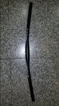 20150109_090310.jpg