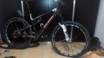 IMG-20150101-WA0055.jpeg