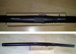Promax Black Comp.jpg