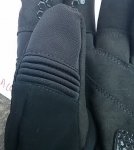 g..jpg