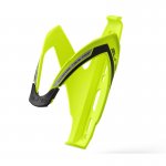 elite-custom-race-fluo.jpg