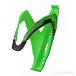 elite-custom-race-fluor verde.jpg