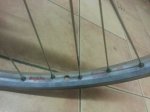 20150109_112042.jpg