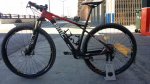 20150109_133952.jpg