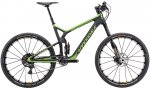 tmp_7315-Cannondale-trigger-carbon-650-2015928054990.jpg