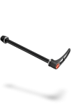 RWS_Thru_Bolt_Alu_TA_10_135.png