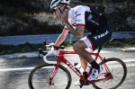 trekfactoryracing.jpg