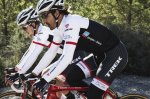 trek_Teamcamp.jpg