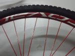 20150109_083911.jpg