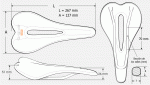 S2.gif