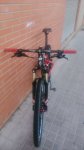 IMG-20150108-WA0007.jpg