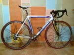 Tudela-20150109-00182.jpg
