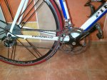 Tudela-20150109-00183.jpg