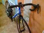 Tudela-20150109-00184.jpg
