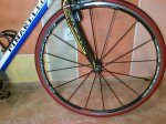 Tudela-20150109-00185.jpg