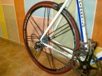 Tudela-20150109-00186.jpg