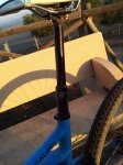 20150108_174657.jpg