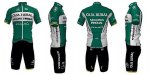 CajaRural.jpg