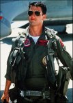 celebs-gafas-aviador-tom-cruise.jpg