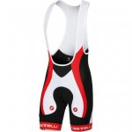 Castelli-Velocissimo-Due-Bib-Shorts-Lycra-Cycling-Shorts-Black-White-Red-SS14-CS120041232.jpg