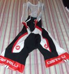 DSCF5869.jpg