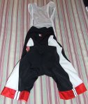 DSCF5870.jpg