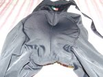 DSCF5871.jpg