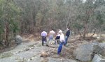 20141122_123534.jpg