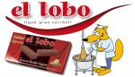 turronellobo.jpg