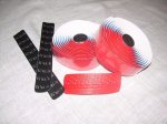 DSCN0557.JPG