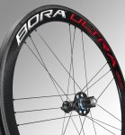 3303_z_campagnolo-carbon-wheels-bora-ultra-50-bright-main.jpg