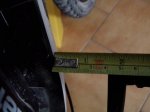 IMG_20150109_230714.jpg