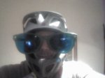 IMG-20141111-WA0015.jpeg
