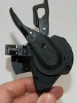mandos deore-5.jpg