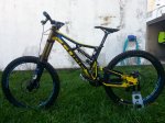 20150110_103132.jpg