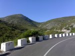 20072007267_1024x768.jpg