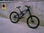 PICT0520.JPG