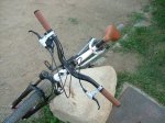 DSCF1540.JPG