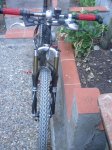 DSCN0953.JPG