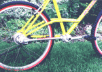chdetail.gif
