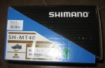 Shimano SPD.JPG
