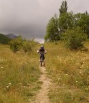 DSC03434.jpg