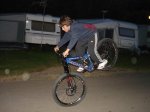 DSC03464.jpg