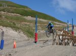 DSC03510.jpg