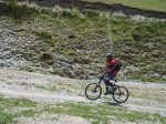 DSC03511.jpg