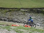 DSC03512.jpg