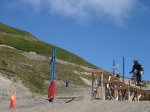 DSC03516.jpg