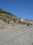 DSC03519.jpg