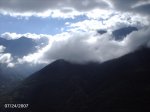 2007072402.JPG