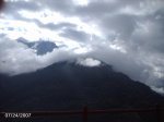 2007072404.JPG